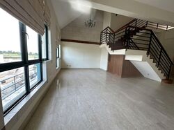 Laguna 88 (D16), Condominium #571393121
